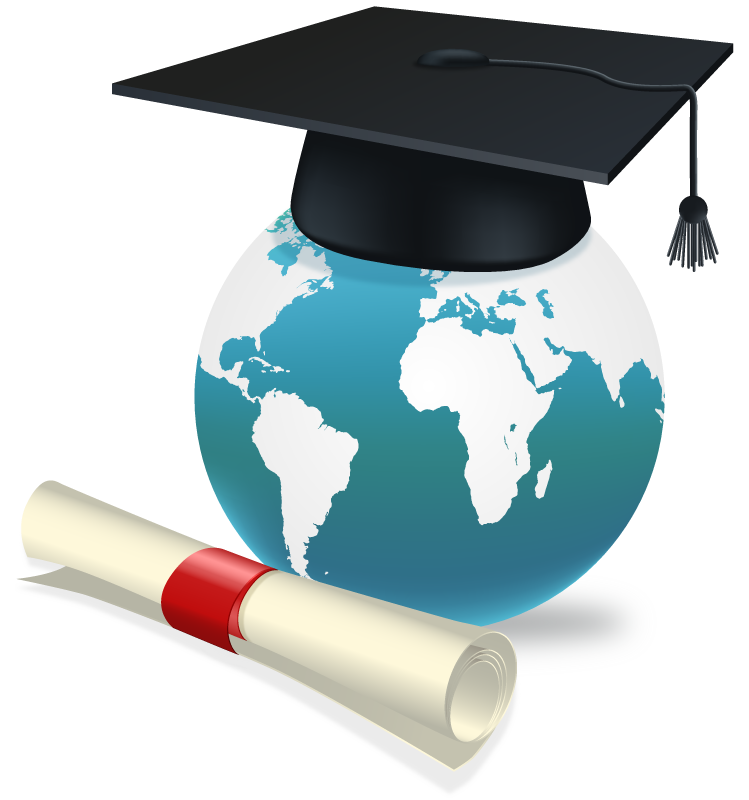 Language Academy